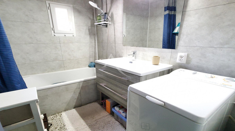 Ma-Cabane - Vente Maison BARBATRE, 57 m²