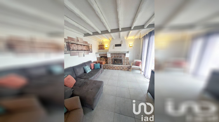 Ma-Cabane - Vente Maison Barbazan-Debat, 129 m²