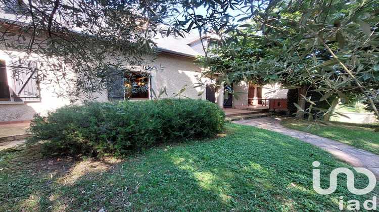 Ma-Cabane - Vente Maison Barbazan-Debat, 389 m²