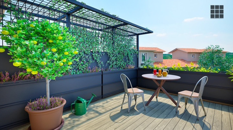 Ma-Cabane - Vente Maison Barbazan-Debat, 98 m²