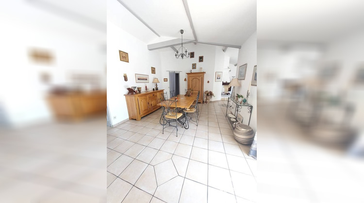Ma-Cabane - Vente Maison Barbazan-Debat, 150 m²