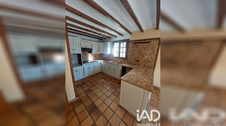 Ma-Cabane - Vente Maison Barbazan-Debat, 139 m²