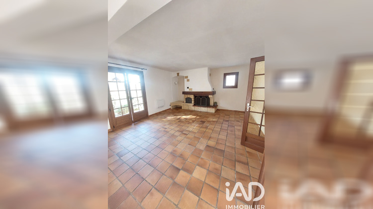 Ma-Cabane - Vente Maison Barbazan-Debat, 139 m²