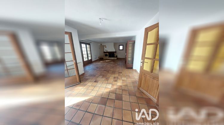 Ma-Cabane - Vente Maison Barbazan-Debat, 139 m²