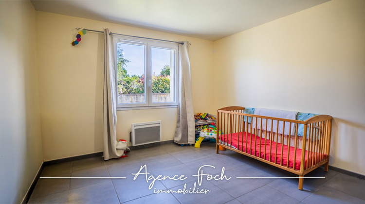 Ma-Cabane - Vente Maison Barbazan-Debat, 94 m²
