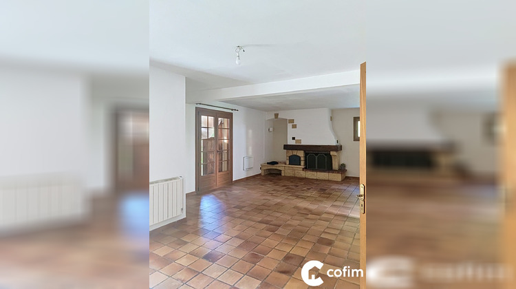 Ma-Cabane - Vente Maison Barbazan-Debat, 140 m²