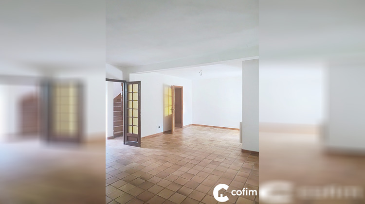 Ma-Cabane - Vente Maison Barbazan-Debat, 140 m²