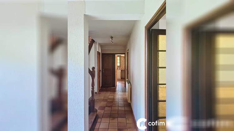 Ma-Cabane - Vente Maison Barbazan-Debat, 140 m²