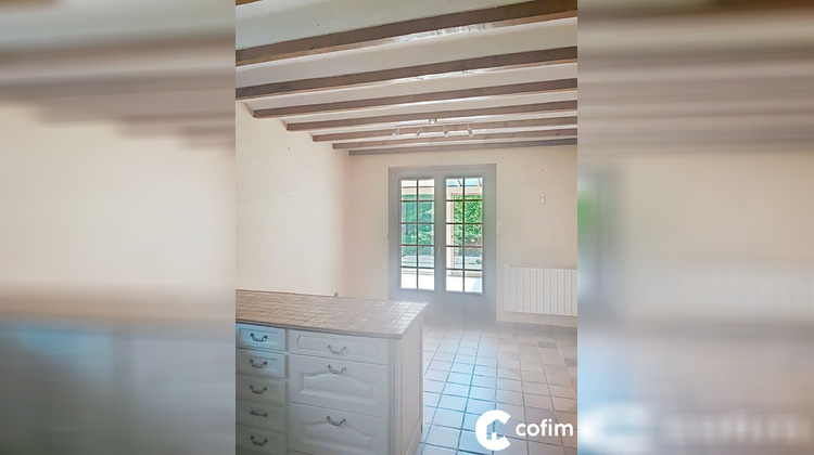 Ma-Cabane - Vente Maison Barbazan-Debat, 140 m²
