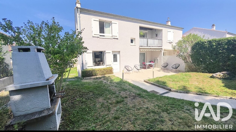 Ma-Cabane - Vente Maison Barbazan-Debat, 100 m²