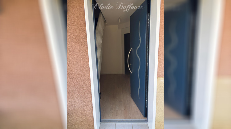 Ma-Cabane - Vente Maison BARBAZAN DEBAT, 120 m²