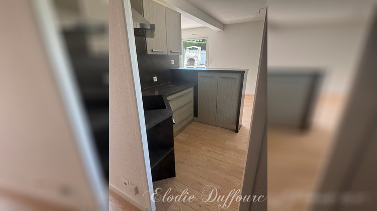 Ma-Cabane - Vente Maison BARBAZAN DEBAT, 120 m²