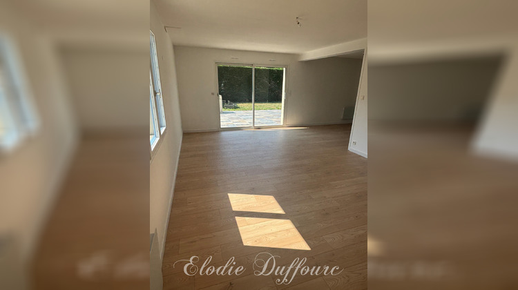 Ma-Cabane - Vente Maison BARBAZAN DEBAT, 120 m²