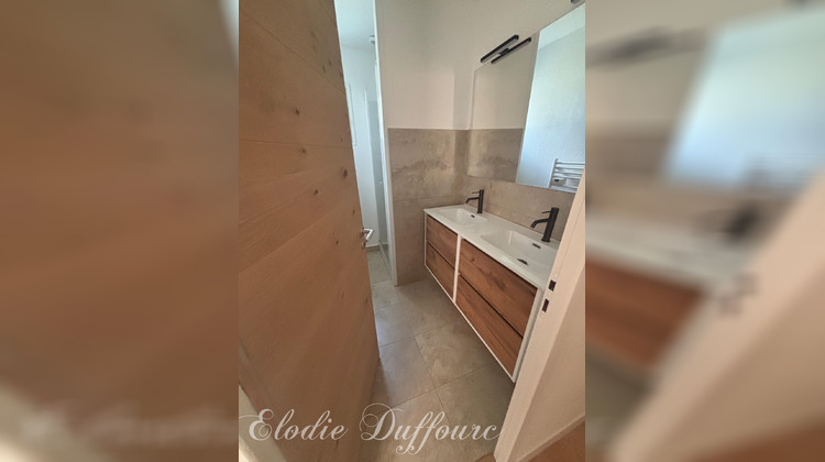 Ma-Cabane - Vente Maison BARBAZAN DEBAT, 120 m²