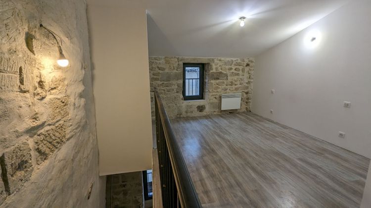 Ma-Cabane - Vente Maison BARBENTANE, 62 m²