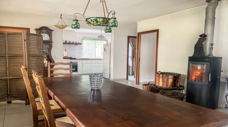 Ma-Cabane - Vente Maison BARBENTANE, 175 m²