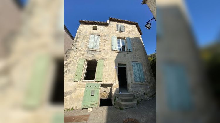 Ma-Cabane - Vente Maison BARBENTANE, 192 m²