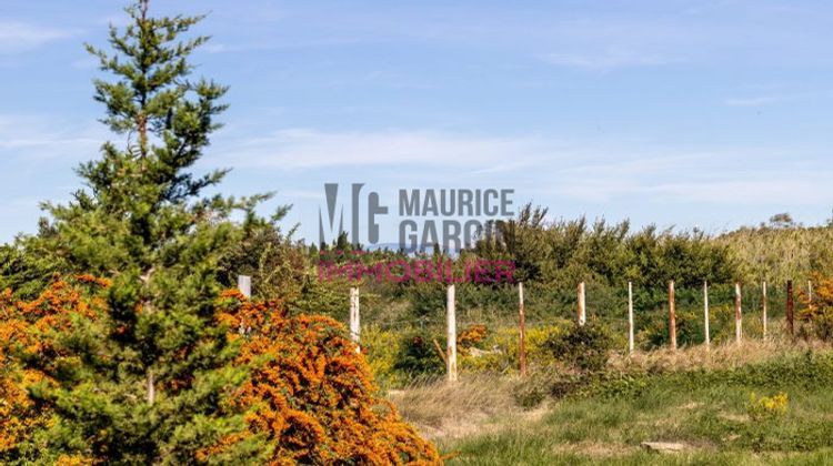 Ma-Cabane - Vente Maison Barbentane, 175 m²