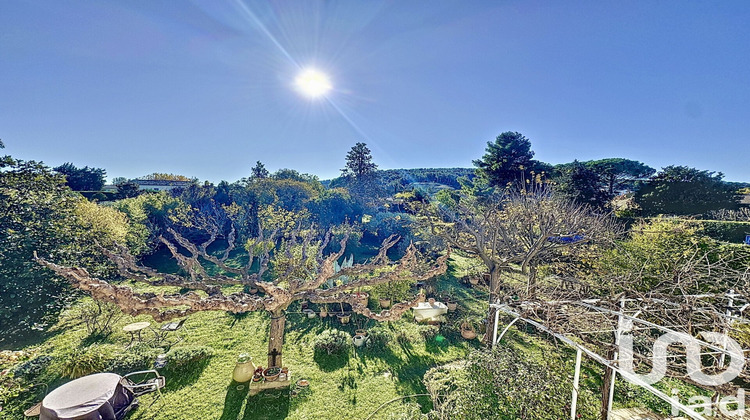 Ma-Cabane - Vente Maison Barbentane, 140 m²