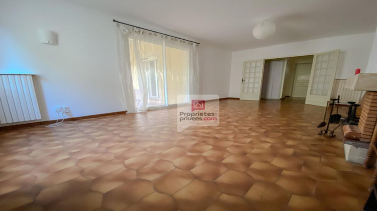 Ma-Cabane - Vente Maison BARBENTANE, 137 m²