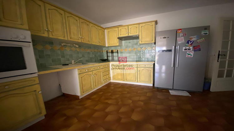 Ma-Cabane - Vente Maison BARBENTANE, 137 m²