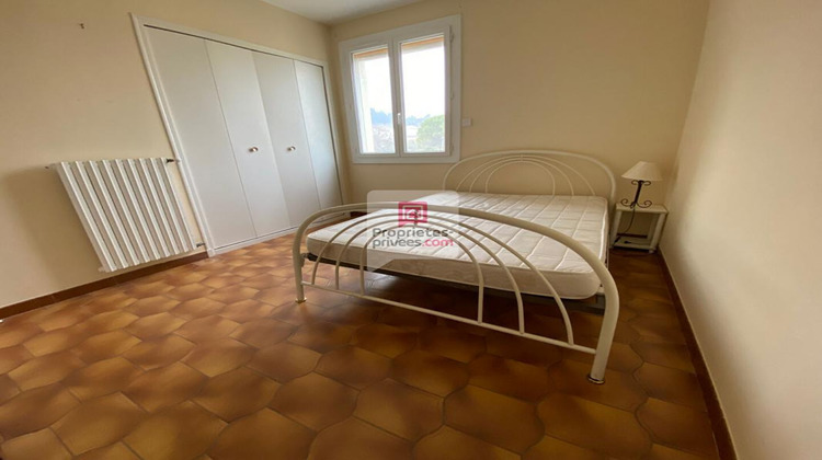 Ma-Cabane - Vente Maison BARBENTANE, 137 m²