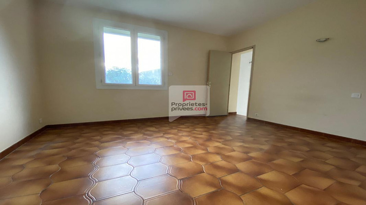 Ma-Cabane - Vente Maison BARBENTANE, 137 m²