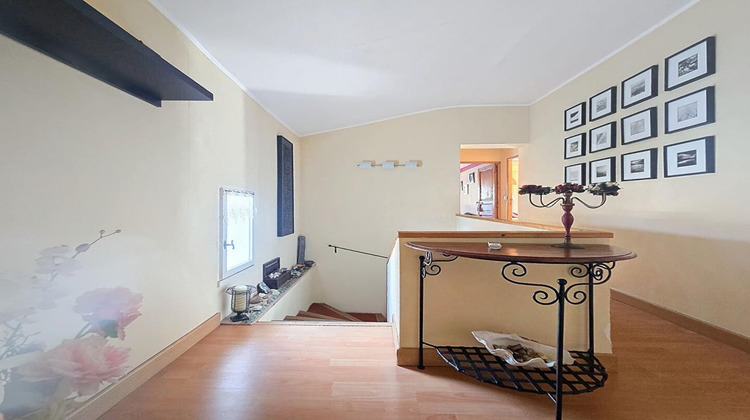 Ma-Cabane - Vente Maison BARBENTANE, 264 m²