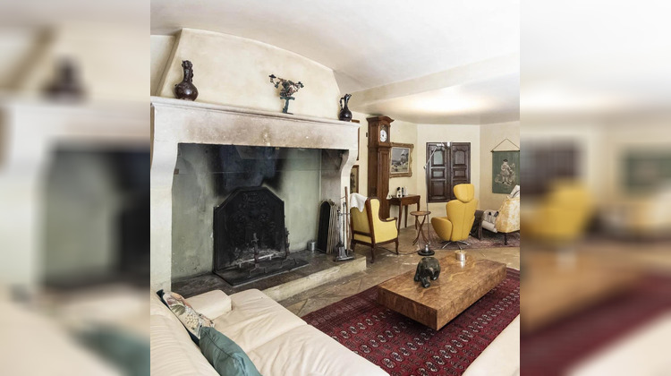 Ma-Cabane - Vente Maison BARBENTANE, 430 m²