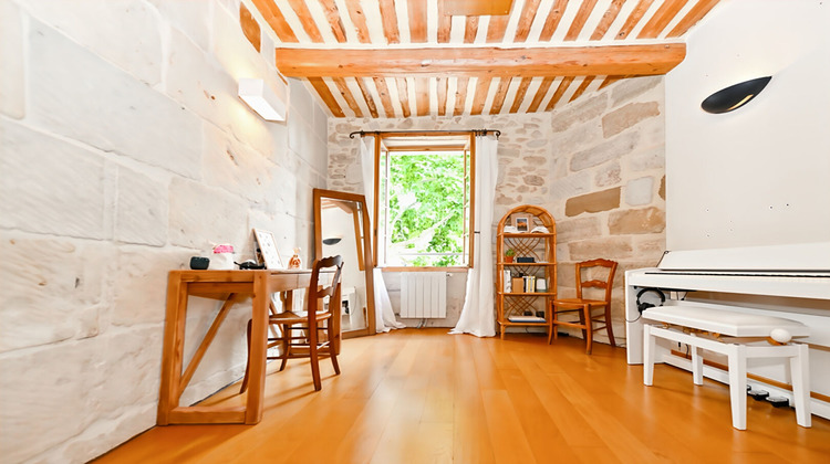 Ma-Cabane - Vente Maison BARBENTANE, 99 m²