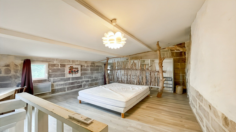 Ma-Cabane - Vente Maison BARBENTANE, 70 m²