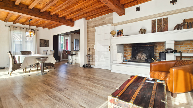 Ma-Cabane - Vente Maison BARBENTANE, 155 m²