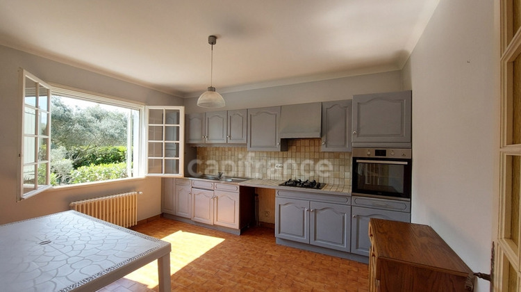 Ma-Cabane - Vente Maison BARBENTANE, 154 m²