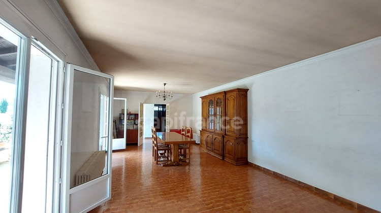 Ma-Cabane - Vente Maison BARBENTANE, 154 m²