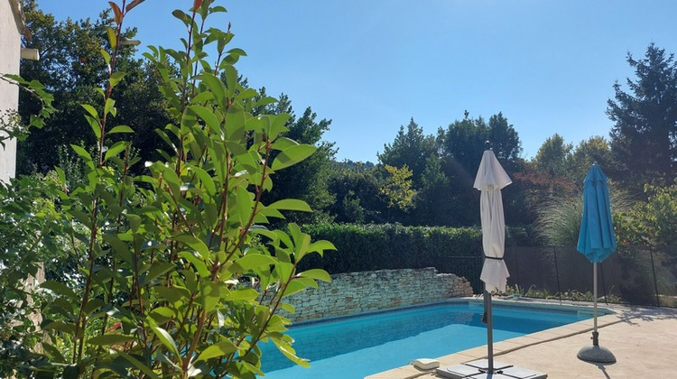 Ma-Cabane - Vente Maison BARBENTANE, 122 m²