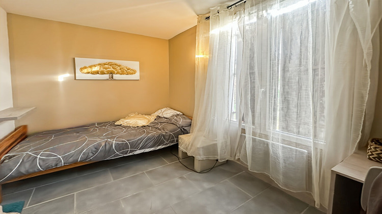 Ma-Cabane - Vente Maison BARBENTANE, 96 m²