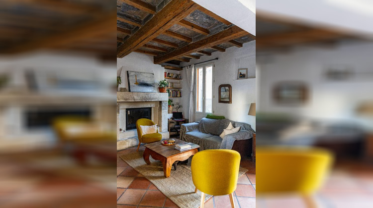 Ma-Cabane - Vente Maison BARBENTANE, 105 m²