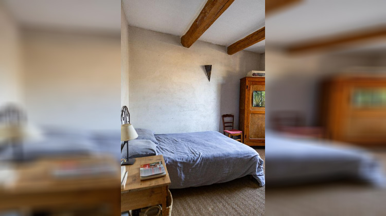 Ma-Cabane - Vente Maison BARBENTANE, 105 m²