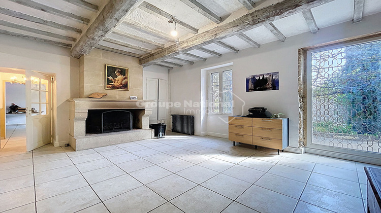 Ma-Cabane - Vente Maison BARBENTANE, 239 m²