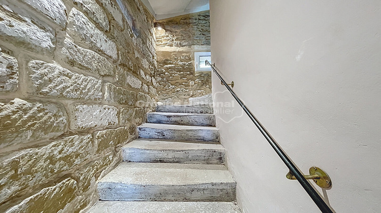 Ma-Cabane - Vente Maison BARBENTANE, 239 m²