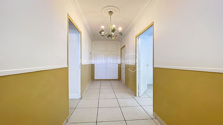 Ma-Cabane - Vente Maison BARBENTANE, 239 m²