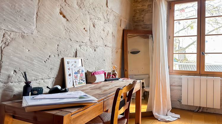 Ma-Cabane - Vente Maison BARBENTANE, 99 m²