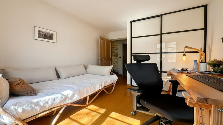 Ma-Cabane - Vente Maison BARBENTANE, 99 m²