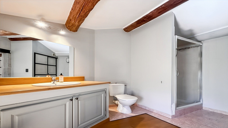 Ma-Cabane - Vente Maison BARBENTANE, 99 m²
