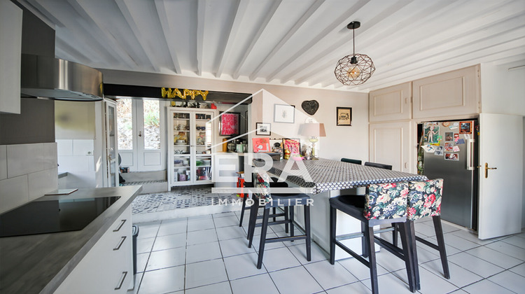 Ma-Cabane - Vente Maison BARBENTANE, 101 m²
