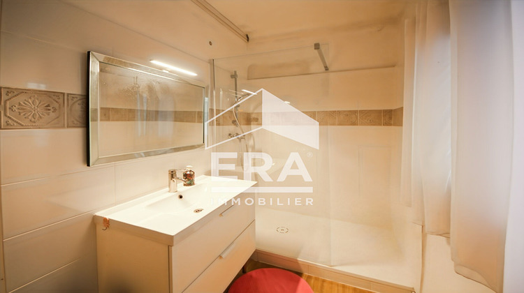Ma-Cabane - Vente Maison BARBENTANE, 101 m²