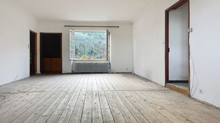 Ma-Cabane - Vente Maison Barbentane, 190 m²