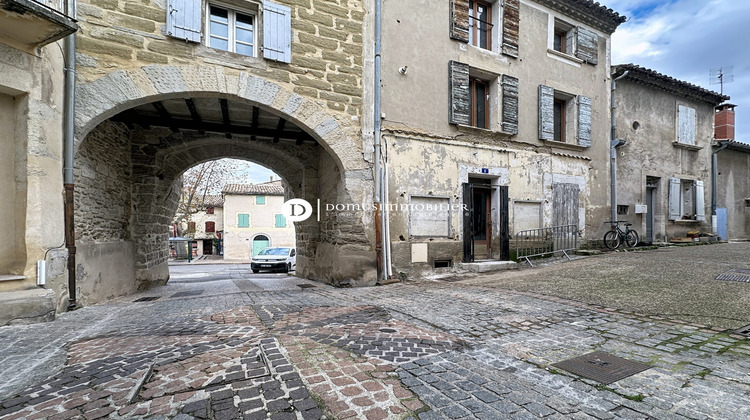 Ma-Cabane - Vente Maison Barbentane, 157 m²