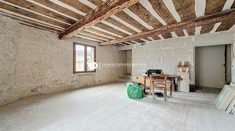 Ma-Cabane - Vente Maison Barbentane, 157 m²