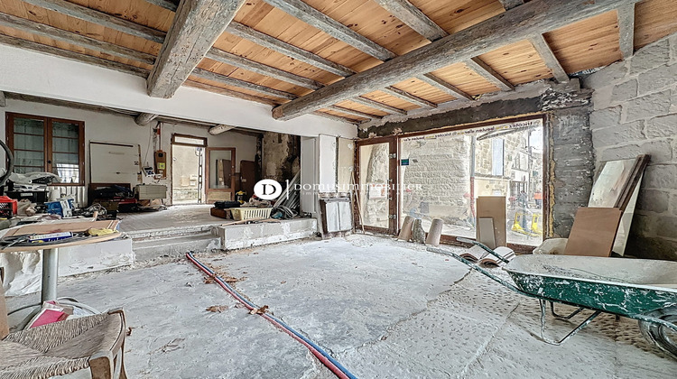 Ma-Cabane - Vente Maison Barbentane, 157 m²
